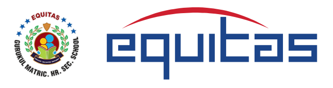 Equitas